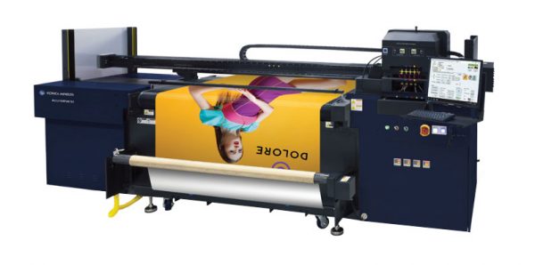 cama plana plotter FONDO BCO