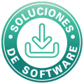 software